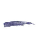 Volumisierendes wasserfestes Mascara Eye Care 11 g: 0% Wachs, Volumen ohne Klumpen, ideal für empfindliche Augen