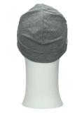 Chemotherapie-Mütze für Männer Men's Cap Rosette La Vedette, weicher Schirm, atmungsaktive Viskose, Komfort für empfindliche Kop