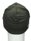 Chemotherapie-Mütze für Männer Men's Cap Rosette La Vedette, weicher Schirm, atmungsaktive Viskose, Komfort für empfindliche Kop