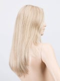 Perücke Attract Mono Ellen Wille: extra lang, Prime Hair (Naturhaar + Thermofaser 160°C), sehr natürliches und feminines Ergebni