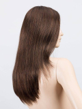 Perücke Attract Mono Ellen Wille: extra lang, Prime Hair (Naturhaar + Thermofaser 160°C), sehr natürliches und feminines Ergebni