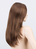 Perücke Attract Mono Ellen Wille: extra lang, Prime Hair (Naturhaar + Thermofaser 160°C), sehr natürliches und feminines Ergebni