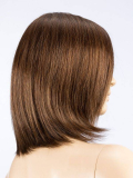 Perücke Catch Mono Ellen Wille: mittelanger Bob Prime Hair, Lace Front von Schläfe zu Schläfe und Monofilament für einen undetek