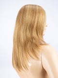Perücke Image Deluxe Ellen Wille: lang 20–45 cm, Prime Hair hitzestylebar 160 °C, gefüttertes Kinomonofilament, unsichtbarer Ran