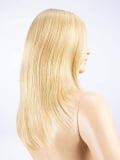 Perücke Image Deluxe Ellen Wille: lang 20–45 cm, Prime Hair hitzestylebar 160 °C, gefüttertes Kinomonofilament, unsichtbarer Ran