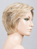 Perücke Impulse Soft Ellen Wille: kurzer Schnitt 9–11 cm in Prime Hair, extra langes Fronttüll, natürliches und dezentes Ergebni