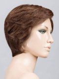 Perücke Impulse Soft Ellen Wille: kurzer Schnitt 9–11 cm in Prime Hair, extra langes Fronttüll, natürliches und dezentes Ergebni