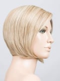 Perücke Ellen Wille Promise Soft: kurzer ausgedünnter Bob aus Prime Hair, extra weiches unsichtbares Lace-Front, ideal für empfi