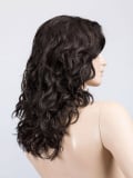 Perücke Wanted Mono Part Ellen Wille: XXL-Locken, modulierbarer Pony, natürlicher Effekt und glamouröses Volumen