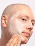 MÊME Ultra-Beruhigende Gesichtsmaske 50ml, beruhigende und nährende Pflege für empfindliche, trockene und reaktive Haut