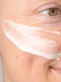 MÊME Ultra-Beruhigende Gesichtsmaske 50ml, beruhigende und nährende Pflege für empfindliche, trockene und reaktive Haut