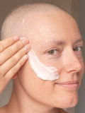 MÊME Ultra-Beruhigende Gesichtsmaske 50ml, beruhigende und nährende Pflege für empfindliche, trockene und reaktive Haut