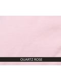 Turban Mila Christine Headwear aus Supima Caretech® Baumwolle: modulierbares Stirnband, weich und atmungsaktiv, ideal bei Alopez