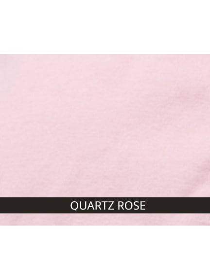 Turban Mila aus Caretech Supima Cotton – gebunden für Volumen und Komfort