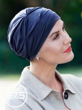 Mütze Soft Line Ankaa 37.5® – leicht, atmungsaktiv und elegant