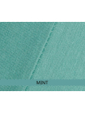 Turban Tala Soft Ellen Wille: klassischer Turban aus Viskose, weich, dehnbar und in mehreren Farben erhältlich