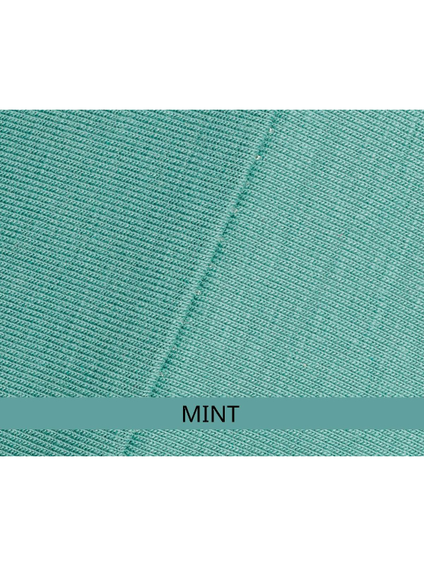 Turban Tala Soft Ellen Wille: klassischer Turban aus Viskose, weich, dehnbar und in mehreren Farben erhältlich