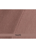 Turban Tala Soft Ellen Wille: klassischer Turban aus Viskose, weich, dehnbar und in mehreren Farben erhältlich