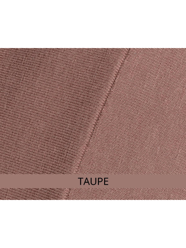 Turban Tala Soft Ellen Wille: klassischer Turban aus Viskose, weich, dehnbar und in mehreren Farben erhältlich