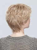 Perücke Alexis Deluxe Ellen Wille: voluminöse Wellen, dunkler Ansatzeffekt, glamouröser urbaner Look und hoher Tragekomfort.