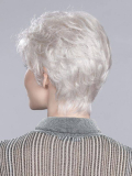 Perücke Apart Hi Hair Power gewellt mit Ansatz-Effekt (Rooted), Volumen im Hinterbereich und Kinofilm-Tüll-Stirnrand.