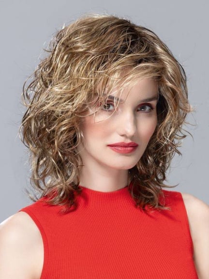 Beach Mono mittellange Wellen mit entspannten Beach Curls