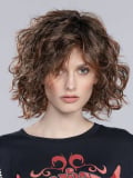 Perücke Ellen Wille Girl Mono Part: verführerische Wellen, natürlicher Mono-Scheitel, girly Volumen und rebelliger Look