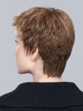 Perücke Risk Ellen Wille: sportlicher Kurzhaarschnitt, dezentes Kinomonofilament, rooted oder mix Finish