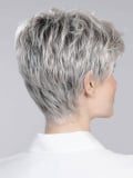 Perücke Spring Hi Hair Power: Pixie-Schnitt mit langem, ausgedünntem Pony, Kinofolie für ein natürliches Erscheinungsbild, leich