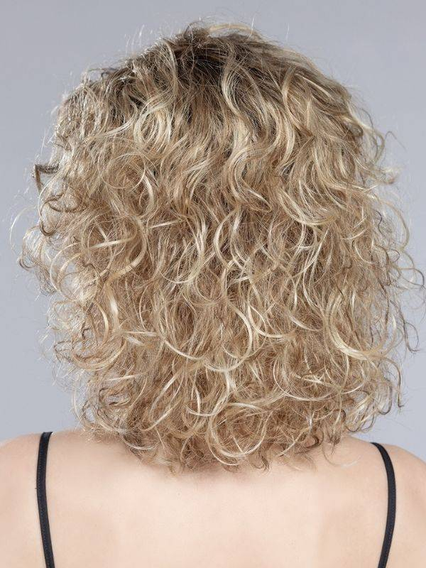 Storyville Perücke Ellen Wille Schulterlänge mit sanften Locken