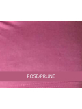 Turban Roméo MMParis aus Rayon: einfache Mütze, sehr leicht und weich, mit einem Tuch zu kombinieren, ideal für Tag und Nacht