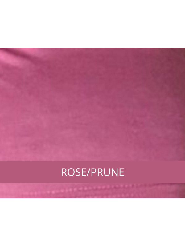 Turban Roméo MMParis aus Rayon: einfache Mütze, sehr leicht und weich, mit einem Tuch zu kombinieren, ideal für Tag und Nacht