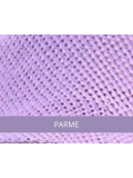 Hut Marie MM Paris 90% Papier: leicht, lebhafte Farben, perfekt für die Frühlings-Sommer-Saison