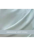 Bonnet Cross — nahtloser Turban, elegante Farben, Einheitsgröße 52–58. Probieren Sie ihn aus!