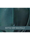 Bonnet Cross — nahtloser Turban, elegante Farben, Einheitsgröße 52–58. Probieren Sie ihn aus!
