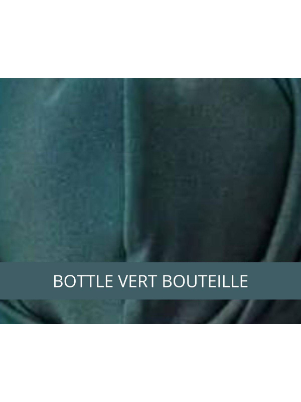 Bonnet Cross — nahtloser Turban, elegante Farben, Einheitsgröße 52–58. Probieren Sie ihn aus!