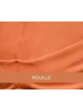 Bonnet Cross — nahtloser Turban, elegante Farben, Einheitsgröße 52–58. Probieren Sie ihn aus!