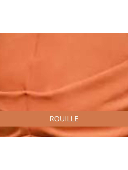 Bonnet Cross — nahtloser Turban, elegante Farben, Einheitsgröße 52–58. Probieren Sie ihn aus!