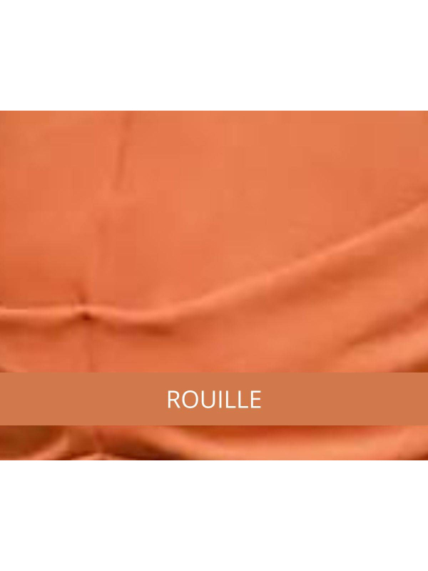 Bonnet Cross — nahtloser Turban, elegante Farben, Einheitsgröße 52–58. Probieren Sie ihn aus!