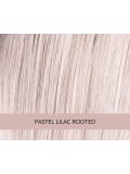 Perücke Cloud Ellen Wille Perucci: langes Haar, hitzebeständige Kunstfaser 150°C, unsichtbares Mini-Band, Farbe