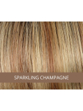 Perücke New Shane Lace Gisela Mayer: stilvoller Kurzhaarschnitt, eleganter Fall und natürlicher Look für einen schicken Alltags-