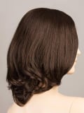 Perücke Appeal Mono Ellen Wille: halblanges Karre 25–40 cm, Remy Hair, Monofilament und unsichtbare Lace Front, anpassbarer Sche
