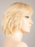 Perücke Brillance Plus Deluxe Ellen Wille: gestufter Bob aus Remy Hair, 100% handgefertigtes Monofilament, extra langer Fronttül
