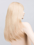 Perücke Caso Mono Ellen Wille: langes Haar, 100% Remy Hair, natürliches und dezentes Ergebnis