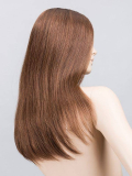 Perücke Caso Mono Ellen Wille: langes Haar, 100% Remy Hair, natürliches und dezentes Ergebnis