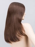 Perücke Caso Mono Ellen Wille: langes Haar, 100% Remy Hair, natürliches und dezentes Ergebnis