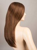 Perücke Ellen Wille Obsession Deluxe: natürliches Remy-Haar, 40–60 cm, handgefertigtes Monofilament, unsichtbares Lace Front, fr