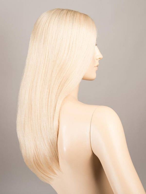 Perücke Ellen Wille Obsession Deluxe: natürliches Remy-Haar, 40–60 cm, handgefertigtes Monofilament, unsichtbares Lace Front, fr