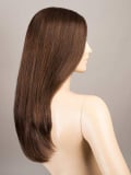 Perücke Ellen Wille Obsession Deluxe: natürliches Remy-Haar, 40–60 cm, handgefertigtes Monofilament, unsichtbares Lace Front, fr
