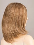 Perücke Ellen Wille Trinity Plus Deluxe: langer glatter Bob Remy Hair 25–38 cm, handgefertigtes Monofilament, extra langer Front